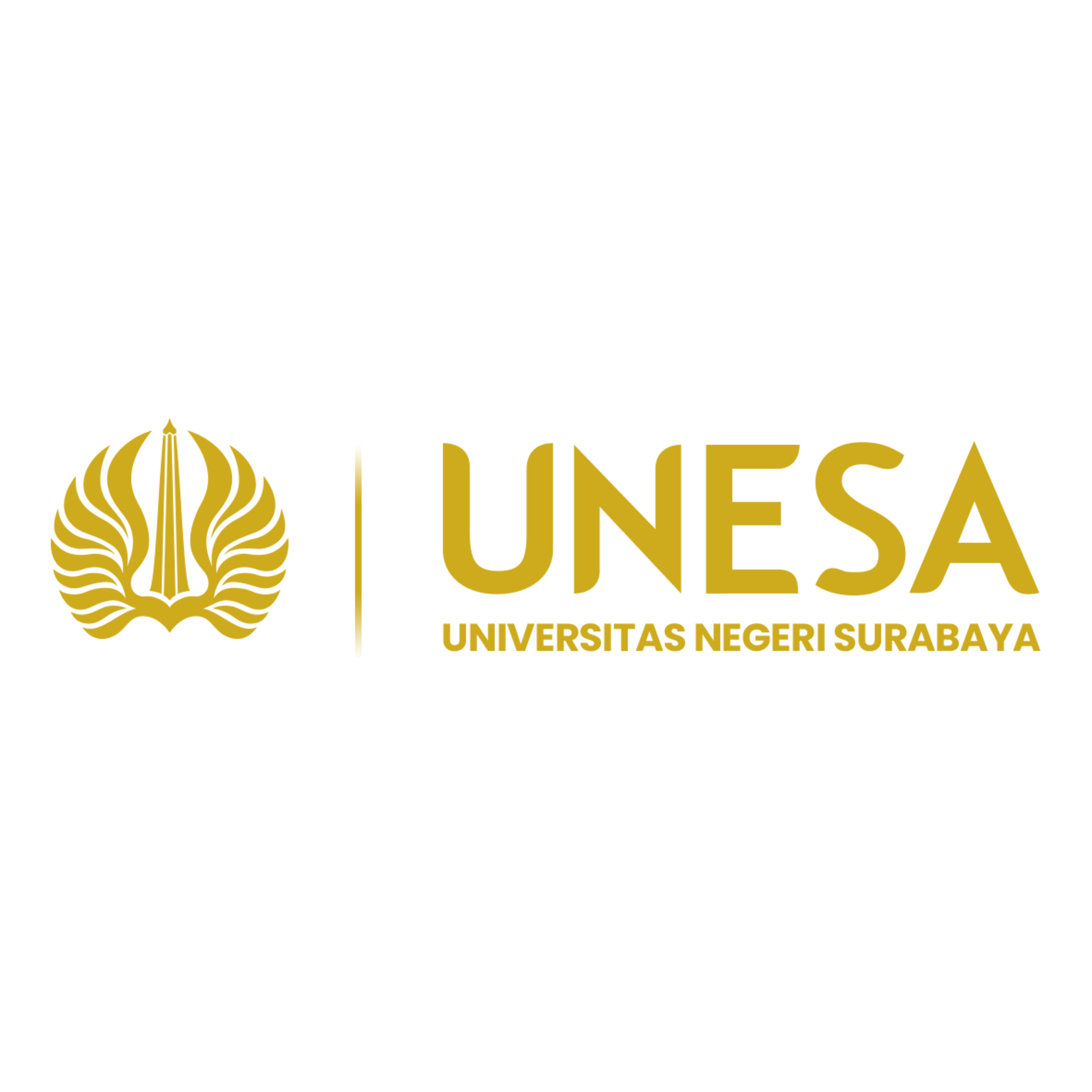 Majalah Unesa