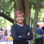 Resah Banyak Anak yang Kecanduan Gawai