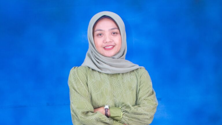 Tradisi Bukber dan Semangat Gotong Royong