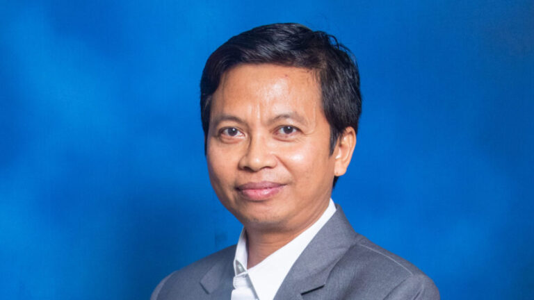 Hilirisasi dan Komersialisasi melalui Inkubasi Bisnis
