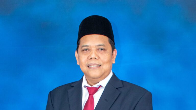 IBT Inkubator Bisnis Terpadu (Unesa)