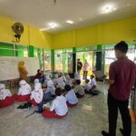 Asah Kompetensi Digital dari Ruang Kelas ke Dunia Nyata