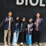 Potensi Daun Bakung untuk Gagal Ginjal