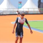 Awalnya Hanya Hobi untuk Mengisi Waktu Luang 