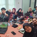 Implementasi Ilmu Teknologi Pendidikan Langsung di Dunia Industri
