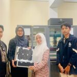 Perangkat Portabel Literasi Numerasi Berbasis Sel Surya untuk Siswa Berkebutuhan Khusus
