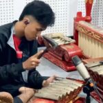 Terapi Mental Melalui Buku bagi Penderita BPD