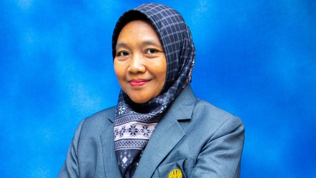 Pengamat Hubungan Internasional UNESA Soroti Eskalasi Konflik Israel–AS–Iran dan Dampaknya bagi Indonesia