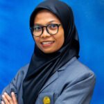 Dukung Hilirisasi Industri, Ekonomi Sirkular, dan Transisi Energi