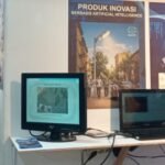 Solusi Hemat Energi, Dukung Digital Economy dan Smart City