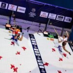 Berawal dari Mimpi Masa Kecil, Targetkan Lolos Olimpiade 2028