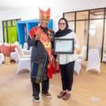 Disiplin, Bekerja Penuh Tanggung Jawab, dan Terus Belajar