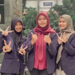 Inovasi Selada Laut untuk Teknologi Baterai Berkelanjutan dan Ramah Lingkungan