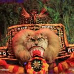 Menjaga Nafas Kebudayaan Tradisional di Era Seni Modern