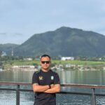 Buah dari Dedikasi dan Kerja Keras Puluhan Tahun