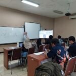 Siapkan Tenaga Profesional Bidang Pertambangan, Dukung Penerapan Smart Mining