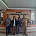 Jadikan Magang Ruang Belajar, Beradaptasi, dan Praktik Keilmuan